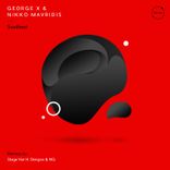 Portada para "Soulfeed"