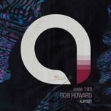 Artwork für "Code 183"