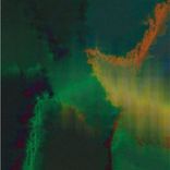 Artwork for "Trouble Delta"