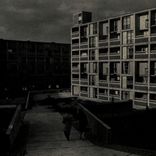 Portada para "My Story"