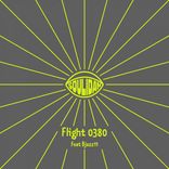 Flight 0380