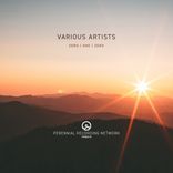 Artwork for "Zero One Zero"