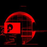 Artwork voor "Gangstalking"