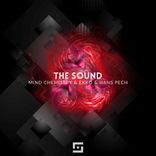 Artwork for "The Sound"