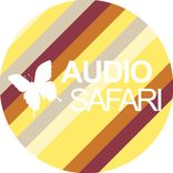 Artwork for "Resonance"