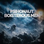 Portada para "All Over"