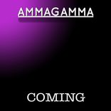 Artwork for "Coming"