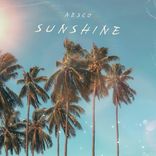 Artwork for "Sunshine"