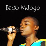 Artwork for "Bado Mdogo"