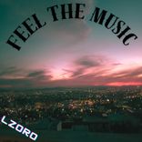 FEEL THE MUSIC