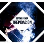 Artwork for "Trepidación"