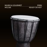 Artwork for "Ready or Not"