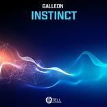 Instinct