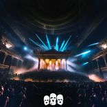 Artwork for "A.I. Generated Rave"