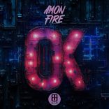 Artwork for "Ok"