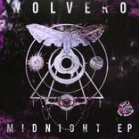 Artwork für "Midnight EP"