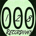 Artwork for "It's Showtime"