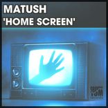 Artwork for "Home Screen"