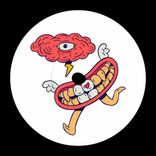 Artwork for "Crazy Bitch Swing"