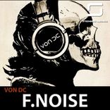 Artwork for "F.Noise"