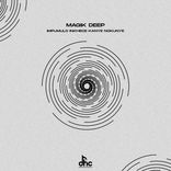 Artwork für "Impumulo Inkhece kanye noKunye"