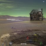 Artwork for "Lantern"