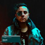 Artwork for "Feeling"