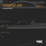 Artwork for "Division"