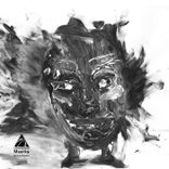 Portada para "Bermud Square"