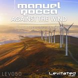 Artwork for "Against The Wind (LEV050 Anthem)"
