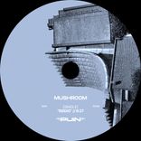 Artwork for "Mushroom"