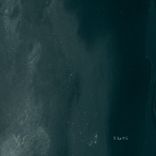 Artwork for "Arcanum"