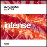 Artwork voor "Avatar"