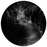 Artwork for "Urban Waves"