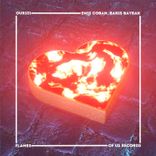 Artwork for "Flames"