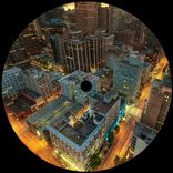 Artwork for "Patchwork"