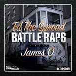 Battle Raps