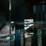 Portada para "Acid Nation"