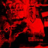 Artwork für "Sdachu Ostav Sebe"