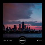 Artwork voor "Mission"