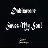 Artwork for "Saves My Soul"