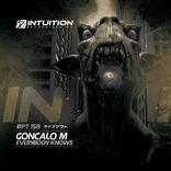 Artwork for "Everybody Knows"