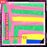 Artwork for "Forever"
