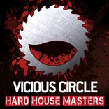 Portada para "Do You Like That"