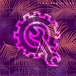 Artwork for "Toolbox House - Miami 2022"