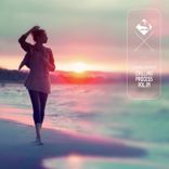 In the Mists of Neptune