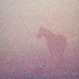 Artwork for "Reach Out"