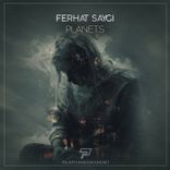 Artwork for "Planets"