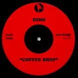 Artwork for "Coffee Shop"