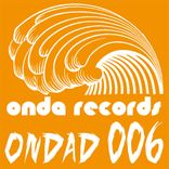 Artwork for "Basement Traxx, Vol. 1"